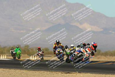 media/Dec-07-2024-CVMA (Sat) [[21c5f1ef85]]/Race 12-Supersport Middleweight/